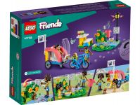 LEGO 41738 - Bild 6