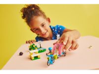 LEGO 41738 - Bild 7