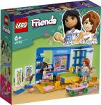 LEGO 41739 - Verpackung Ansicht 1