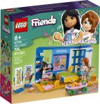 LEGO 41739 - Verpackung Ansicht 1