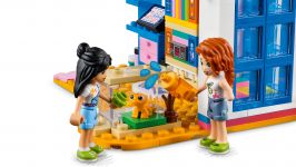 LEGO 41739 - Detailansicht 3