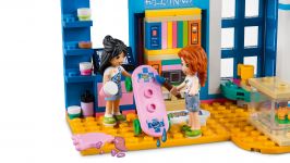 LEGO 41739 - Detailansicht 4
