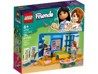 LEGO 41739 - Bild 1