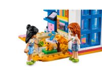 LEGO 41739 - Bild 3
