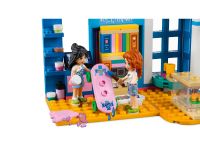 LEGO 41739 - Bild 4