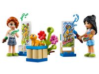 LEGO 41739 - Bild 5