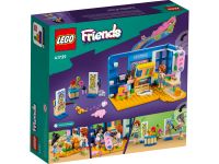 LEGO 41739 - Bild 6