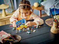 LEGO 41739 - Bild 7