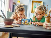 LEGO 41739 - Bild 8