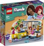 LEGO 41740 - Verpackung Ansicht 1