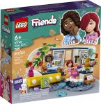 LEGO 41740 - Verpackung Ansicht 1