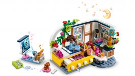 LEGO 41740 - Detailansicht 2