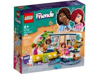 LEGO 41740 - Bild 1