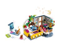 LEGO 41740 - Bild 2