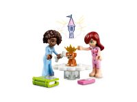 LEGO 41740 - Bild 3