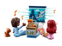 LEGO 41740 - Bild 4