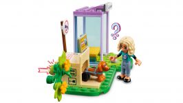 LEGO 41741 - Detailansicht 3