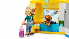 LEGO 41741 - Detailansicht 4