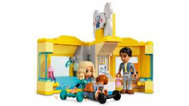 LEGO 41741 - Detailansicht 5