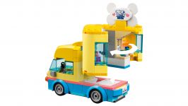 LEGO 41741 - Detailansicht 7