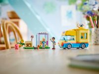 LEGO 41741 - Bild 10