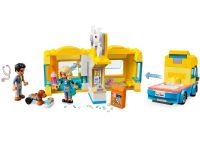 LEGO 41741 - Bild 2