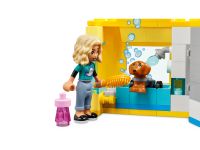 LEGO 41741 - Bild 4