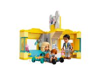 LEGO 41741 - Bild 5