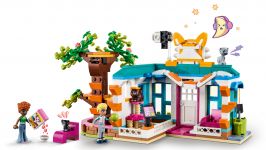 LEGO 41742 - Detailansicht 2