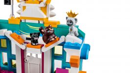 LEGO 41742 - Detailansicht 4