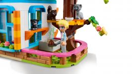 LEGO 41742 - Detailansicht 5