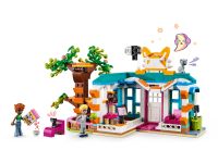 LEGO 41742 - Bild 2