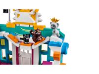 LEGO 41742 - Bild 4