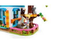 LEGO 41742 - Bild 5