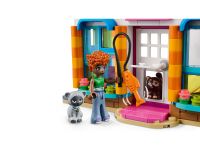 LEGO 41742 - Bild 6