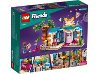 LEGO 41742 - Bild 7