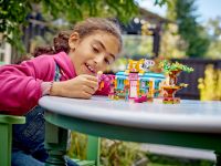 LEGO 41742 - Bild 8