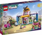 LEGO 41743 - Verpackung Ansicht 1