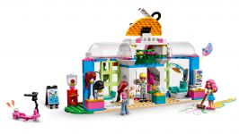 LEGO 41743 - Detailansicht 2
