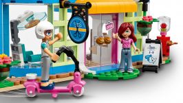 LEGO 41743 - Detailansicht 3