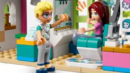 LEGO 41743 - Detailansicht 6