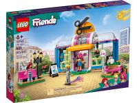 LEGO 41743 - Bild 1