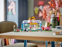 LEGO 41743 - Bild 10