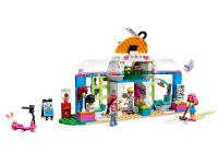 LEGO 41743 - Bild 2
