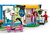 LEGO 41743 - Bild 3