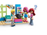LEGO 41743 - Bild 4