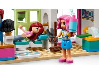 LEGO 41743 - Bild 5