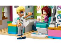 LEGO 41743 - Bild 6