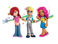 LEGO 41743 - Bild 7