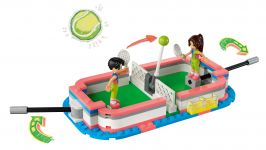 LEGO 41744 - Detailansicht 3